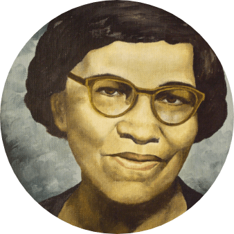 Founder 1